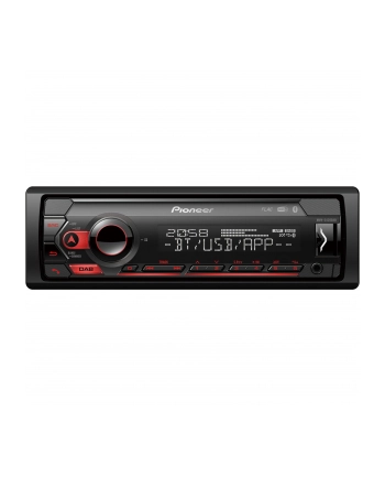 Pioneer MVH-S420DAB nr 1