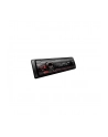 Pioneer MVH-S420DAB - nr 2