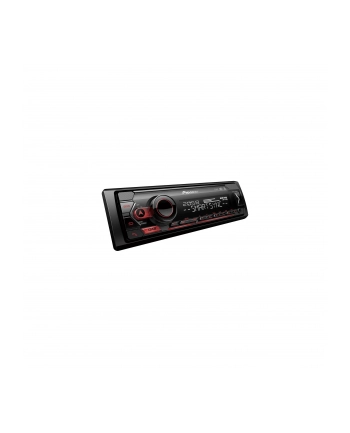 Pioneer MVH-S420DAB nr 2