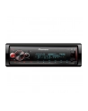 Pioneer MVH-S520DAB - nr 1