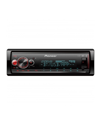 Pioneer MVH-S520DAB nr 1