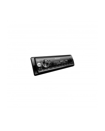 Pioneer MVH-S520DAB nr 2