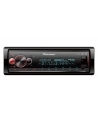 Pioneer MVH-S520DAB - nr 3
