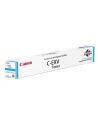 Canon Cexv51C 26 000 Str. Cyan (0485C002Aa) - nr 3