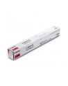 Canon Cexv51M 26 000 Str. Magenta (0486C002Aa) - nr 1