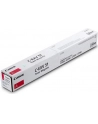 Canon Cexv51M 26 000 Str. Magenta (0486C002Aa) - nr 9