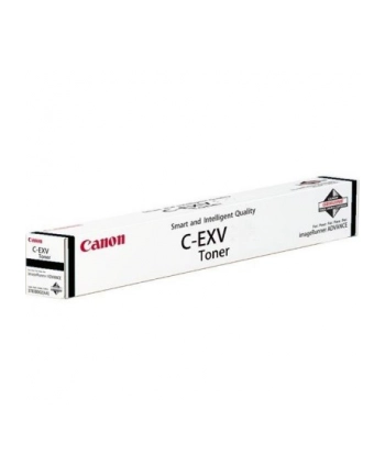 Canon Cexv-52 (1001C002) Yellow nr 2