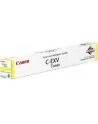 Canon Cexv-52 (1001C002) Yellow - nr 4