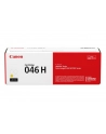 Canon CRG-046H Żólty (1251C002AA) - nr 1
