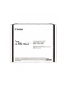 CANON T-03 (2725C001) - ORYGINALNY TONER, BLACK (CZARNY). - nr 2