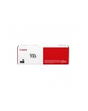 CANON T-03 (2725C001) - ORYGINALNY TONER, BLACK (CZARNY). - nr 3