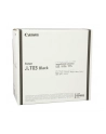 CANON T-03 (2725C001) - ORYGINALNY TONER, BLACK (CZARNY). - nr 5