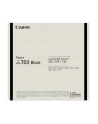 CANON T-03 (2725C001) - ORYGINALNY TONER, BLACK (CZARNY). - nr 7