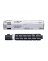 CANON 3760C002 - ORYGINALNY TONER, BLACK (CZARNY). - nr 10