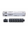 CANON 3760C002 - ORYGINALNY TONER, BLACK (CZARNY). - nr 3