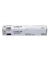 CANON 3760C002 - ORYGINALNY TONER, BLACK (CZARNY). - nr 7