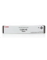 Canon 6942B002 - nr 3