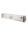 Canon 6942B002 - nr 6