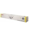 Canon Toner C-EXV 44 6947b002AA Y Oryginał - nr 2