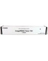 Canon T01 black 8066B001 Canon imagePRESS IP C800/700/600 (8066B001) - nr 3