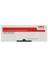 OKI toner magenta for ES7411 11500 pages (44318618) - nr 1