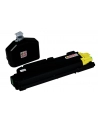 Ricoh Yellow 408317 - nr 4