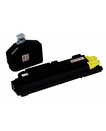 Ricoh Yellow 408317 nr 1