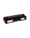 RICOH TONER DO MC250/PC300/301   6 900 STR.   CYAN - nr 10