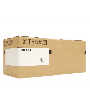 RICOH TONER DO MC250/PC300/301   6 900 STR.   CYAN nr 2