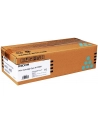 RICOH TONER DO MC250/PC300/301   6 900 STR.   CYAN - nr 5