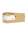 RICOH TONER DO MC250/PC300/301   6 900 STR.   CYAN - nr 9