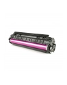 RICOH TONER DO MC250/PC300/301   6 900 STR.   MAGENTA - nr 4