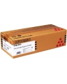 RICOH TONER DO MC250/PC300/301   6 900 STR.   MAGENTA - nr 5