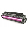 RICOH TONER DO MC250/PC300/301   6 900 STR.   MAGENTA - nr 6