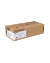 RICOH TONER DO MC250/PC300/301   6 900 STR.   YELLOW - nr 10