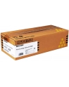 RICOH TONER DO MC250/PC300/301   6 900 STR.   YELLOW - nr 5