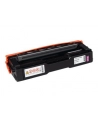 RICOH 408354 - ORYGINALNY TONER, MAGENTA (MAGENTA). - nr 3