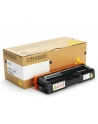 RICOH 408355 - ORYGINALNY TONER, YELLOW (ŻÓŁTY). - nr 2