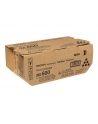 RICOH TONER DO IM 600   25 000 STR.   BLACK - nr 12