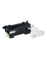 RICOH TONER DO IM 600   25 000 STR.   BLACK - nr 3