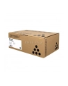 RICOH TONER DO IM 600   25 000 STR.   BLACK - nr 4