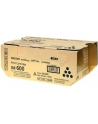 RICOH TONER DO IM 600   25 000 STR.   BLACK - nr 5