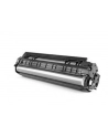 RICOH TONER DO IM 600   25 000 STR.   BLACK - nr 6