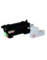 RICOH TONER DO IM 600   25 000 STR.   BLACK - nr 7