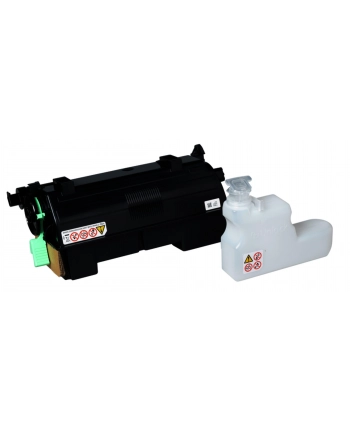 RICOH TONER DO IM 600   25 000 STR.   BLACK nr 2