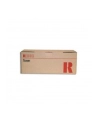 RICOH TONER DO IM 600   25 000 STR.   BLACK - nr 9