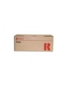 Ricoh SP C430E Black (821204) - nr 11