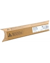 Ricoh SP C430E Black (821204) - nr 14