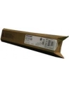 Ricoh SP C430E Black (821204) - nr 15