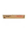 Ricoh SP C430E Black (821204) - nr 4